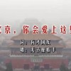 118ͼͼ11817ͼ